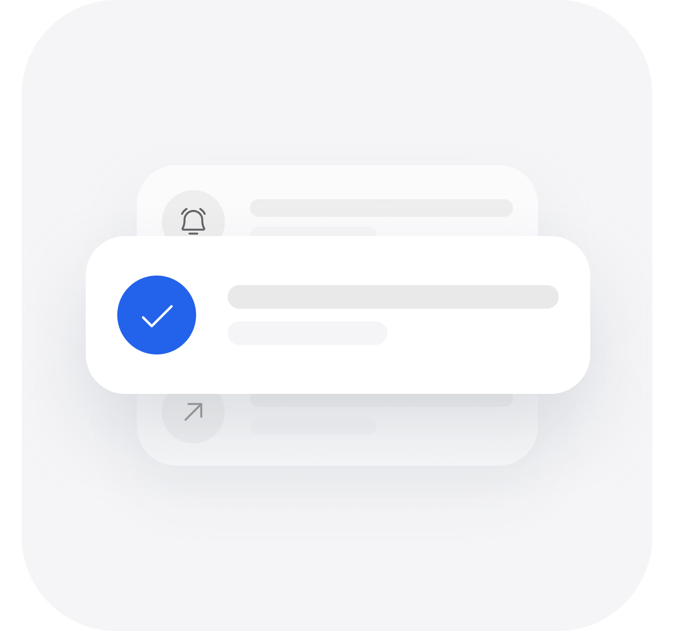 Delibix Image