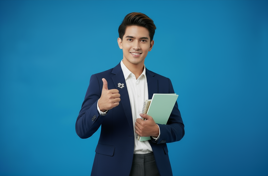 Delibix Consultant