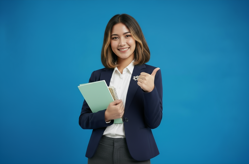 Delibix Consultant