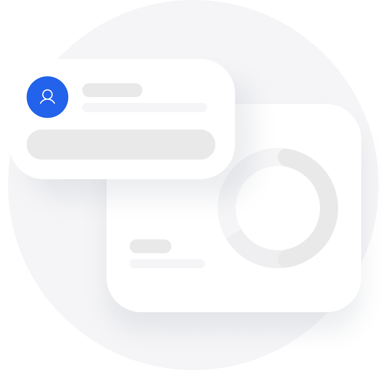 Delibix Image