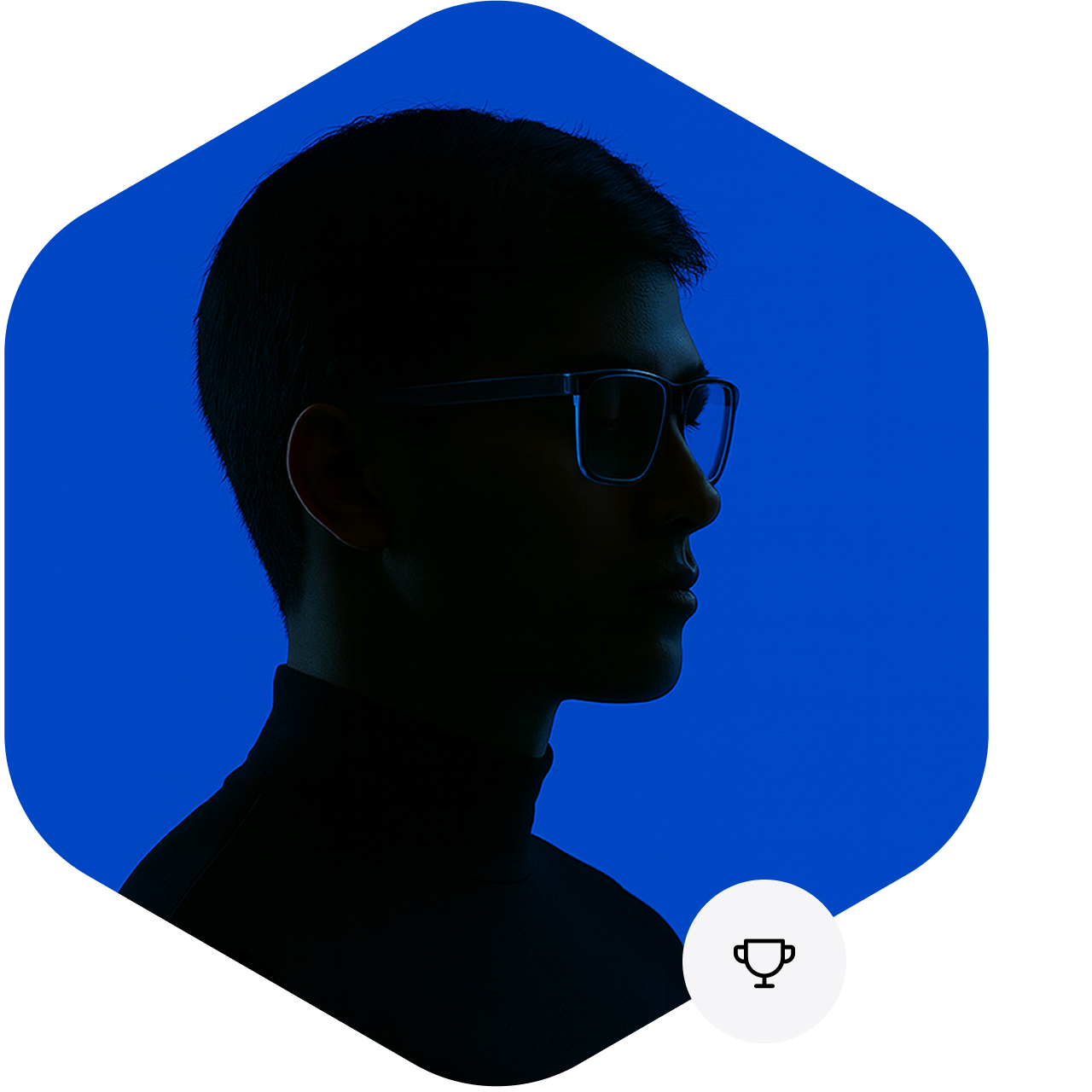 Delibix Image